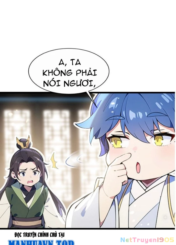 Hệ Thống Nhân Vật Chính: Ta Làm Đại Láo Khắp Các Giới Chapter 15 - 9