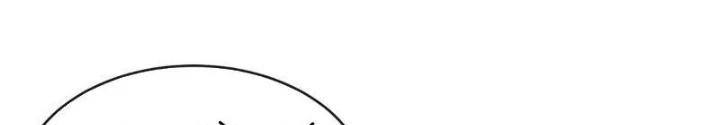 Hệ Thống Nhân Vật Chính: Ta Làm Đại Láo Khắp Các Giới Chapter 15 - 14
