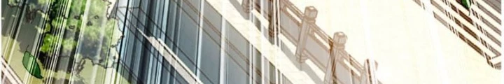 Hệ Thống Nhân Vật Chính: Ta Làm Đại Láo Khắp Các Giới Chapter 15 - 28