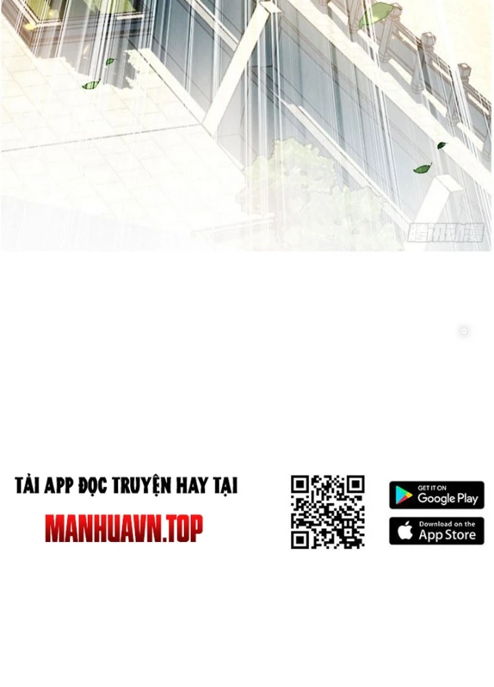 Hệ Thống Nhân Vật Chính: Ta Làm Đại Láo Khắp Các Giới Chapter 15 - 29
