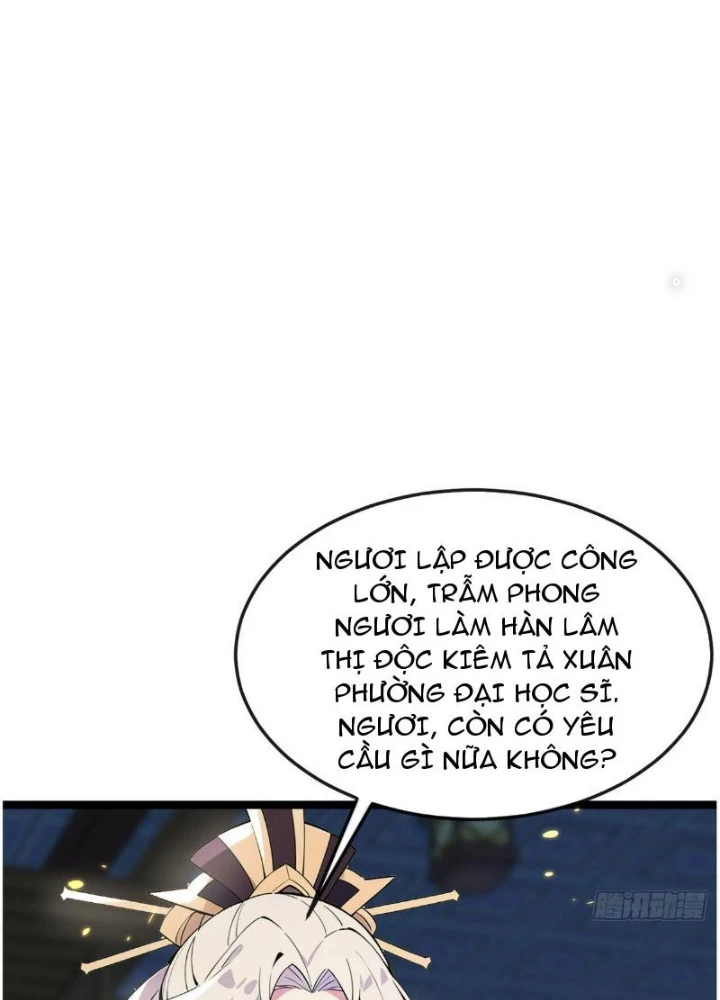 Hệ Thống Nhân Vật Chính: Ta Làm Đại Láo Khắp Các Giới Chapter 15 - 39
