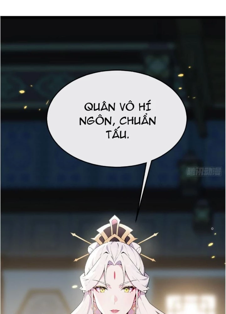 Hệ Thống Nhân Vật Chính: Ta Làm Đại Láo Khắp Các Giới Chapter 15 - 47