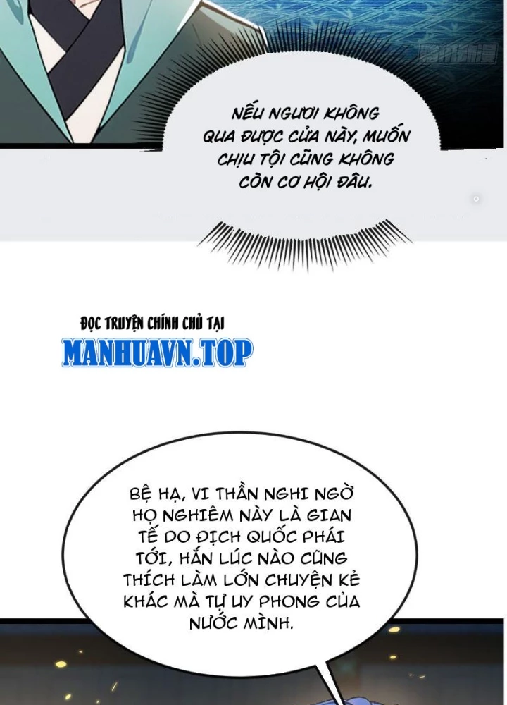 Hệ Thống Nhân Vật Chính: Ta Làm Đại Láo Khắp Các Giới Chapter 15 - 69