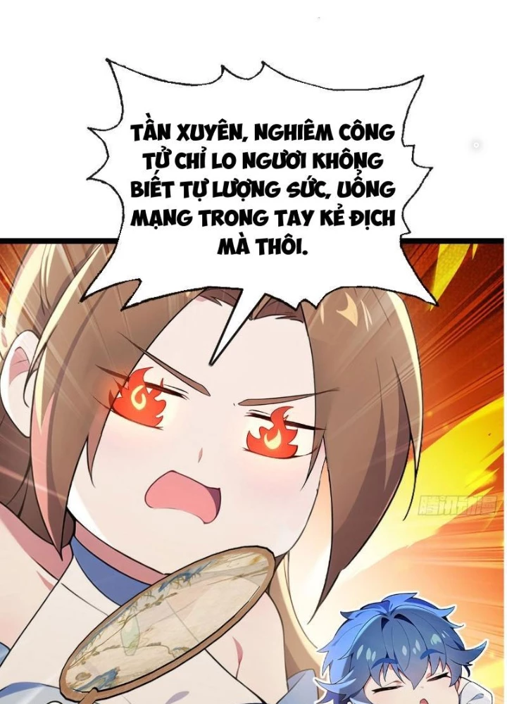 Hệ Thống Nhân Vật Chính: Ta Làm Đại Láo Khắp Các Giới Chapter 15 - 73
