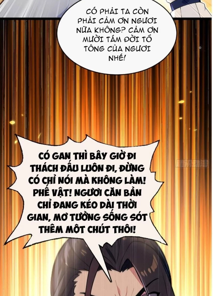Hệ Thống Nhân Vật Chính: Ta Làm Đại Láo Khắp Các Giới Chapter 15 - 75