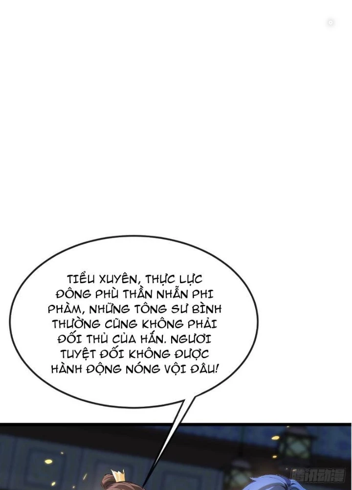 Hệ Thống Nhân Vật Chính: Ta Làm Đại Láo Khắp Các Giới Chapter 15 - 81