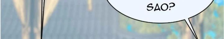 Hệ Thống Nhân Vật Chính: Ta Làm Đại Láo Khắp Các Giới Chapter 15 - 98