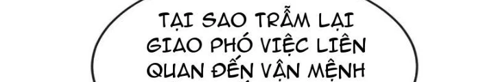 Hệ Thống Nhân Vật Chính: Ta Làm Đại Láo Khắp Các Giới Chapter 15 - 100