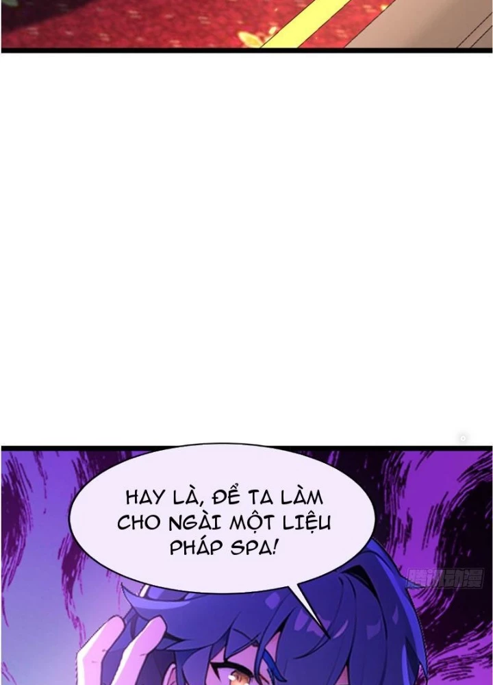 Hệ Thống Nhân Vật Chính: Ta Làm Đại Láo Khắp Các Giới Chapter 15 - 105