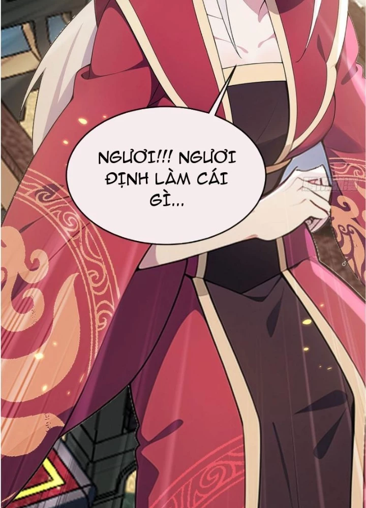 Hệ Thống Nhân Vật Chính: Ta Làm Đại Láo Khắp Các Giới Chapter 15 - 111
