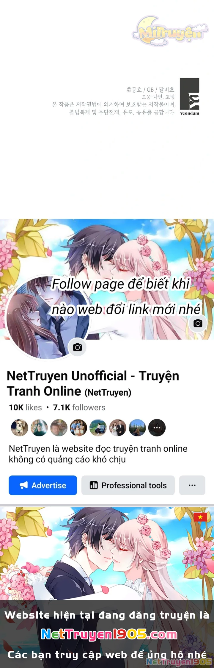 Hình Như Tôi Đã Xuyên Vào Cuốn Tiểu Thuyết Nào Đó Chapter 56 - 12