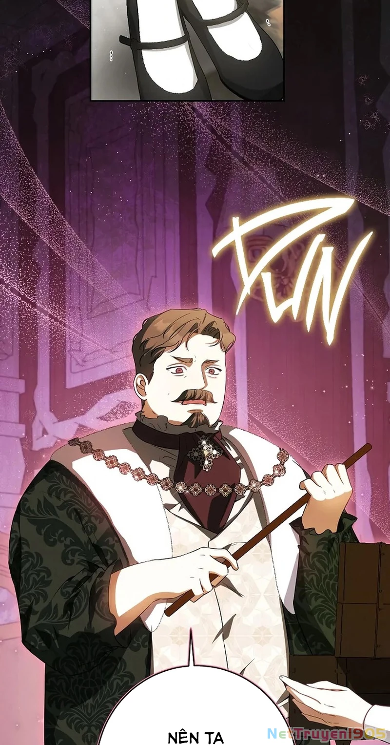 Hình Như Tôi Đã Xuyên Vào Cuốn Tiểu Thuyết Nào Đó Chapter 61 - 19