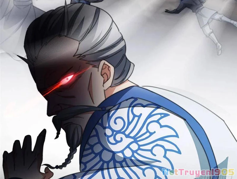 Chưởng Môn Khiêm Tốn Chút Chapter 507 - 3