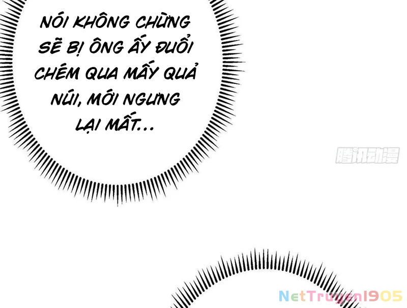 Chưởng Môn Khiêm Tốn Chút Chapter 507 - 7