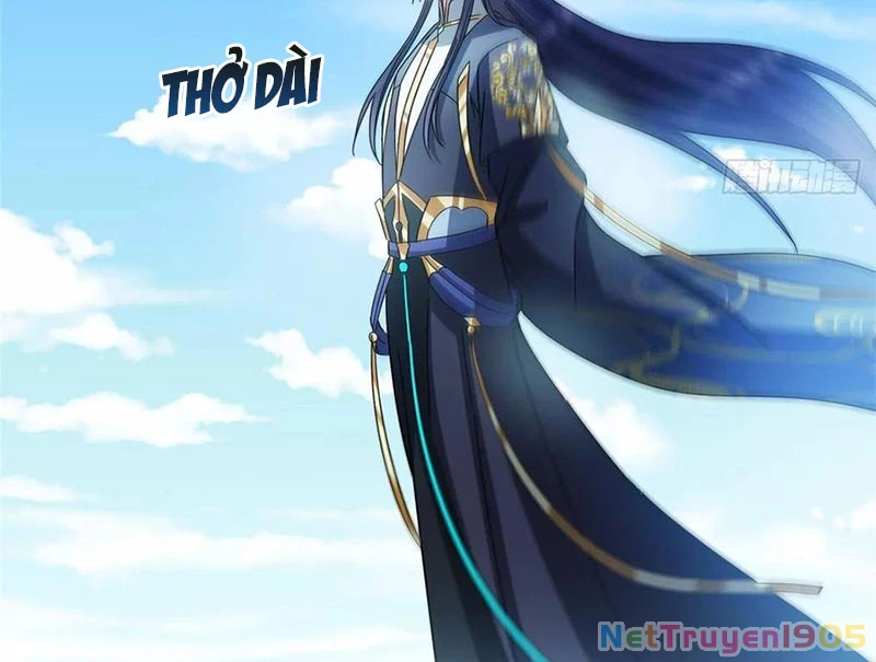 Chưởng Môn Khiêm Tốn Chút Chapter 507 - 9