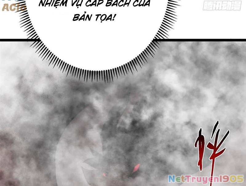 Chưởng Môn Khiêm Tốn Chút Chapter 507 - 11