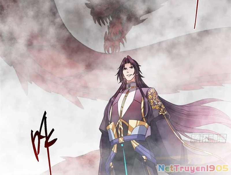 Chưởng Môn Khiêm Tốn Chút Chapter 507 - 12