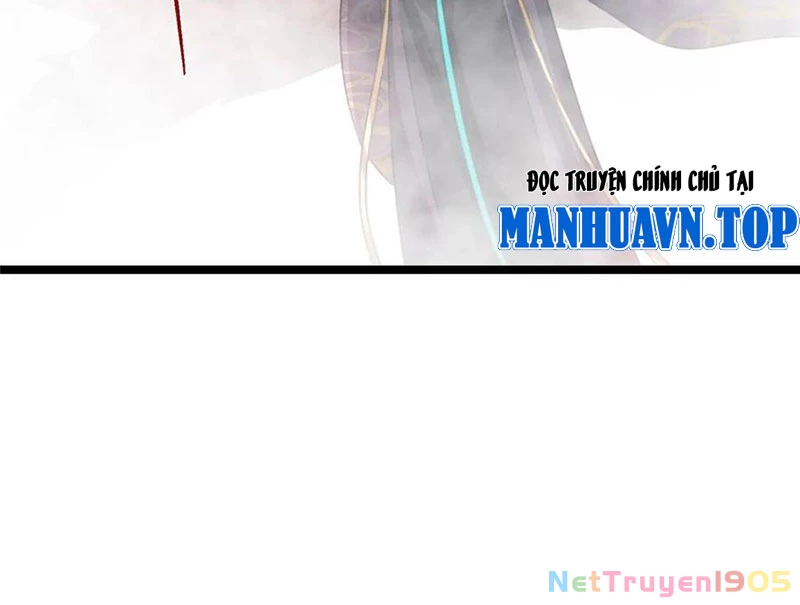Chưởng Môn Khiêm Tốn Chút Chapter 507 - 13