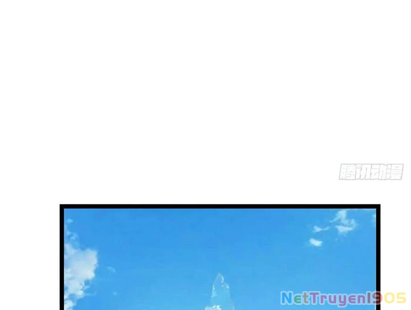 Chưởng Môn Khiêm Tốn Chút Chapter 507 - 14
