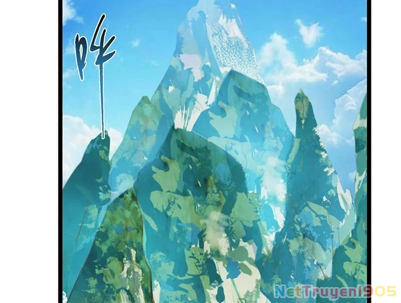 Chưởng Môn Khiêm Tốn Chút Chapter 507 - 15