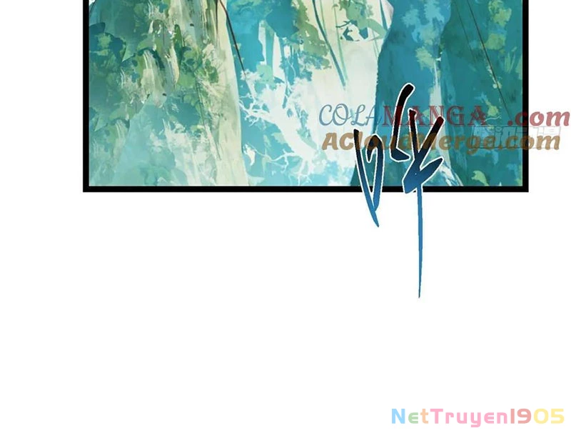Chưởng Môn Khiêm Tốn Chút Chapter 507 - 16