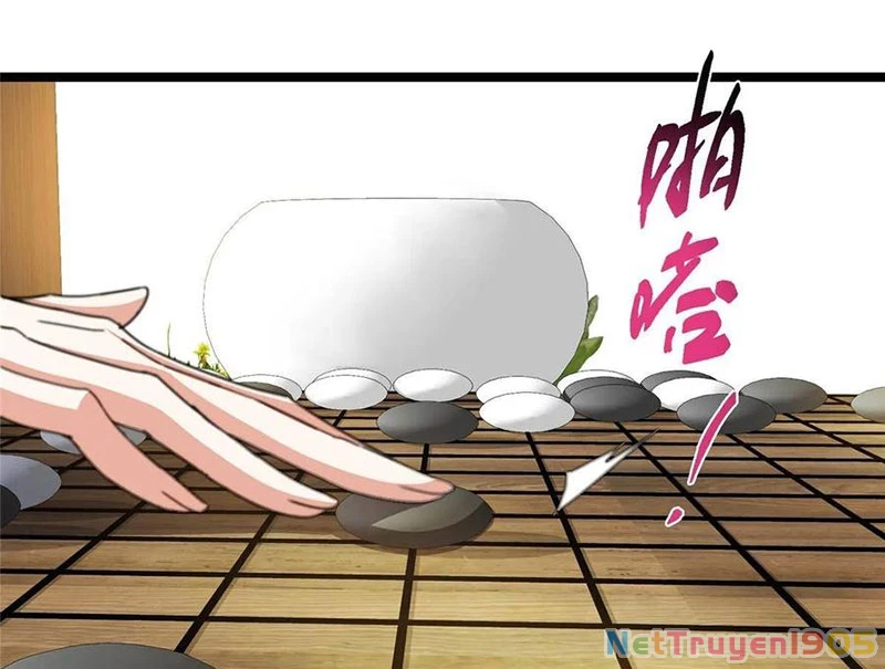 Chưởng Môn Khiêm Tốn Chút Chapter 507 - 17