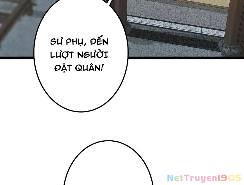 Chưởng Môn Khiêm Tốn Chút Chapter 507 - 20