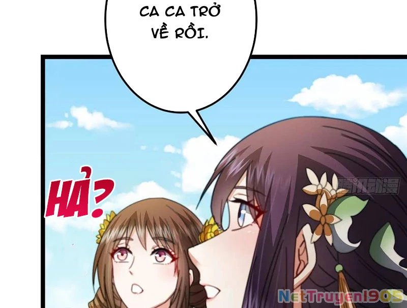Chưởng Môn Khiêm Tốn Chút Chapter 507 - 21