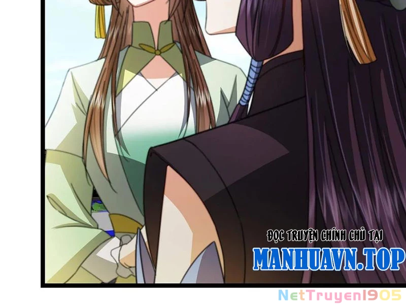 Chưởng Môn Khiêm Tốn Chút Chapter 507 - 22