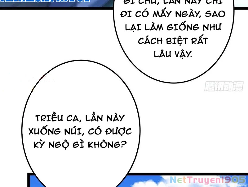 Chưởng Môn Khiêm Tốn Chút Chapter 507 - 31