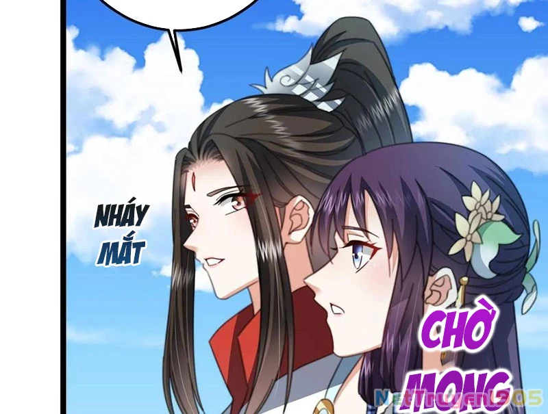 Chưởng Môn Khiêm Tốn Chút Chapter 507 - 32