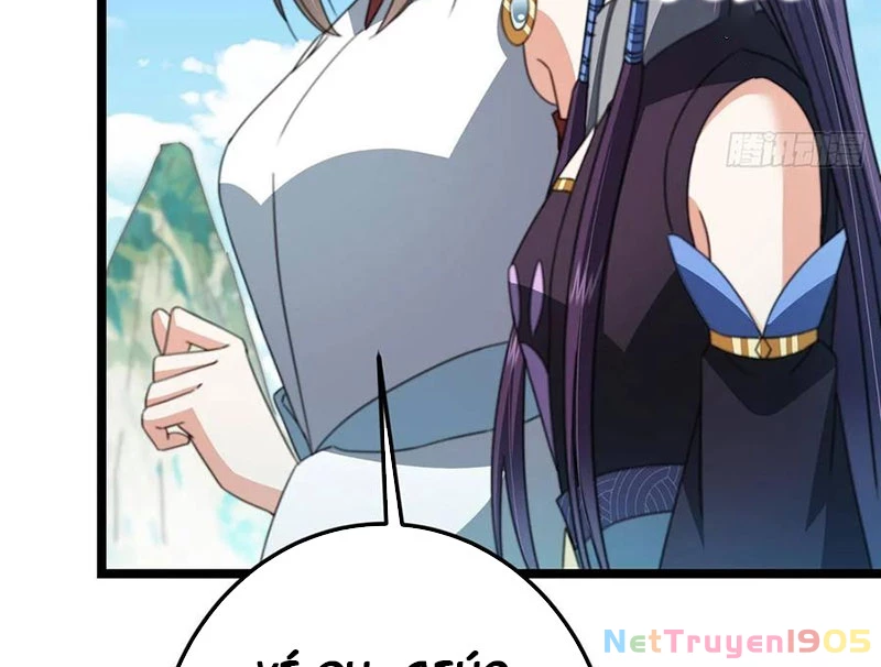 Chưởng Môn Khiêm Tốn Chút Chapter 507 - 33