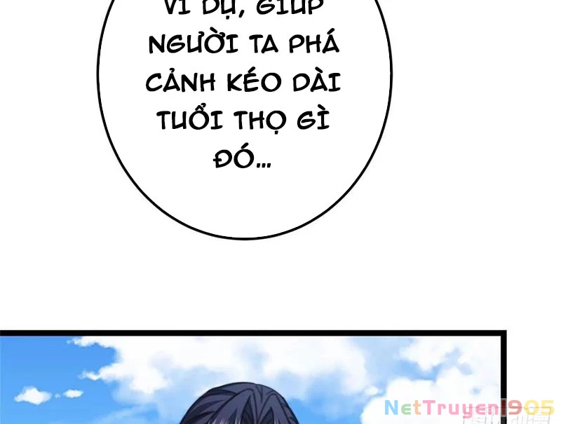 Chưởng Môn Khiêm Tốn Chút Chapter 507 - 34