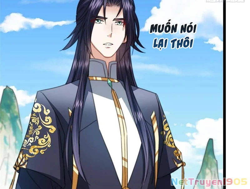 Chưởng Môn Khiêm Tốn Chút Chapter 507 - 35