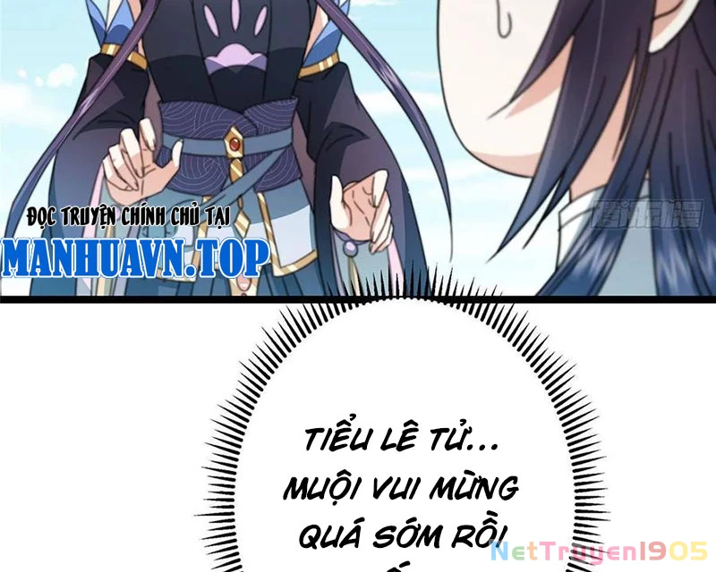 Chưởng Môn Khiêm Tốn Chút Chapter 507 - 38