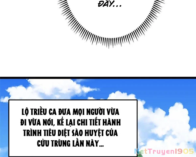 Chưởng Môn Khiêm Tốn Chút Chapter 507 - 39