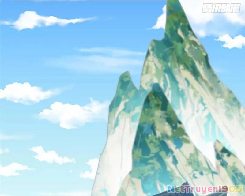 Chưởng Môn Khiêm Tốn Chút Chapter 507 - 40