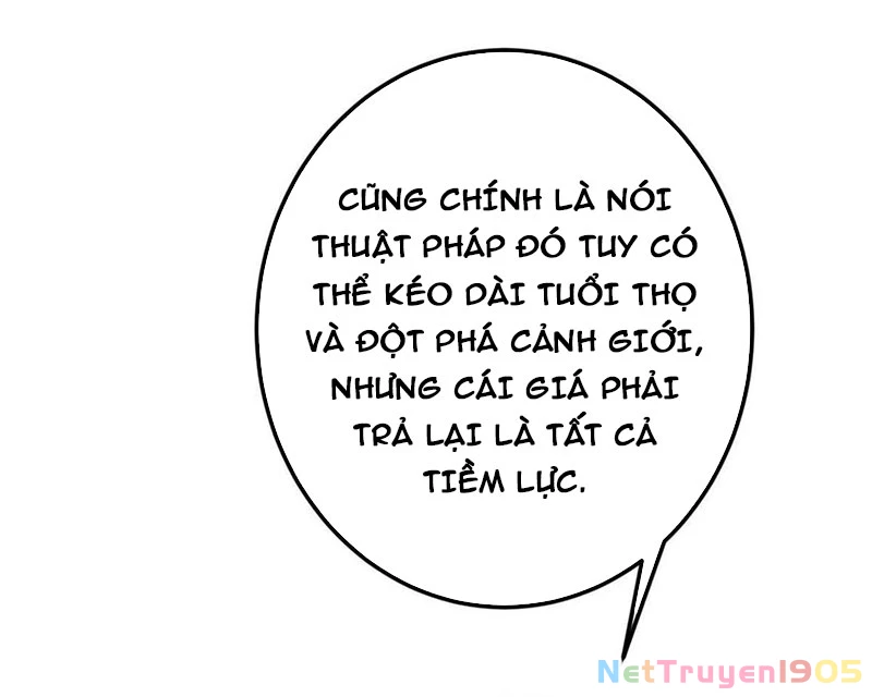 Chưởng Môn Khiêm Tốn Chút Chapter 507 - 42
