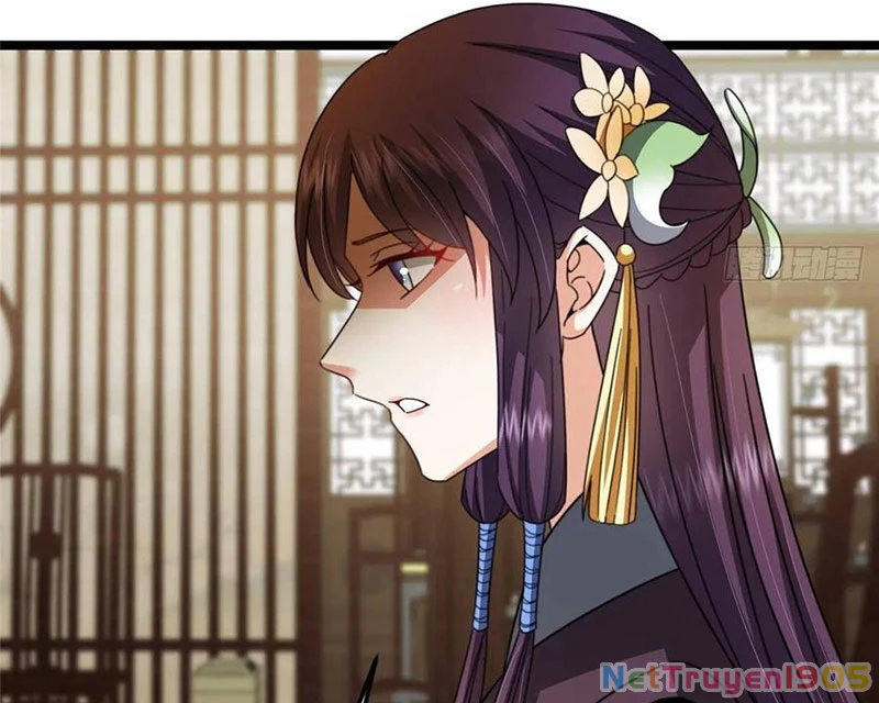 Chưởng Môn Khiêm Tốn Chút Chapter 507 - 43