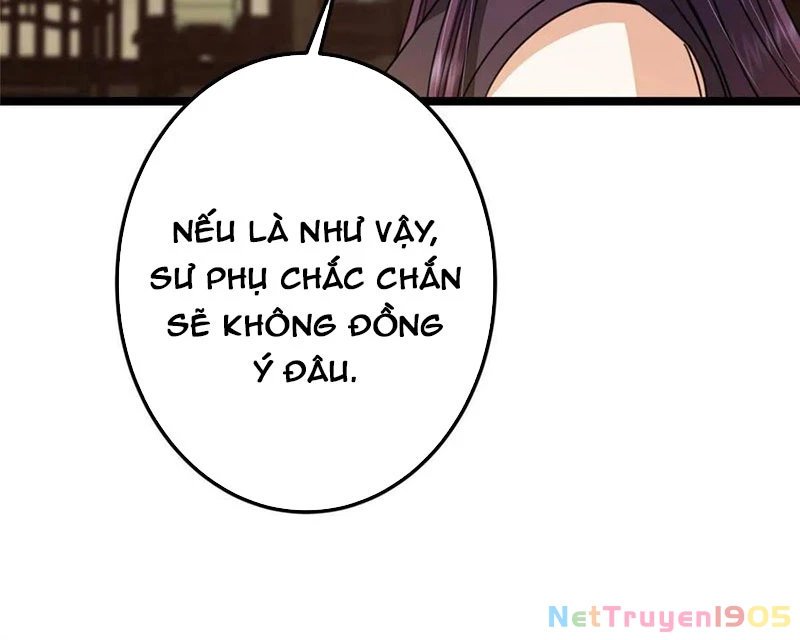 Chưởng Môn Khiêm Tốn Chút Chapter 507 - 44