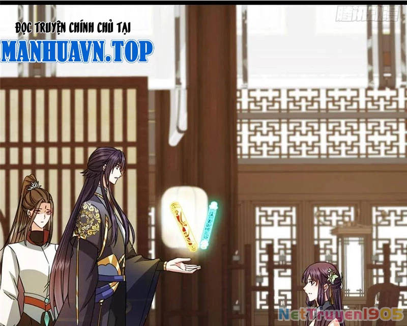 Chưởng Môn Khiêm Tốn Chút Chapter 507 - 45