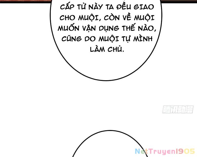 Chưởng Môn Khiêm Tốn Chút Chapter 507 - 47