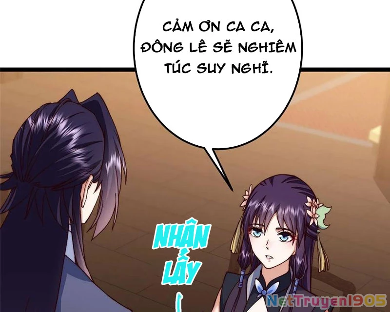 Chưởng Môn Khiêm Tốn Chút Chapter 507 - 48