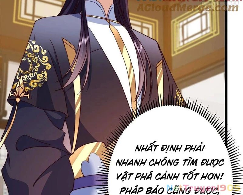 Chưởng Môn Khiêm Tốn Chút Chapter 507 - 51