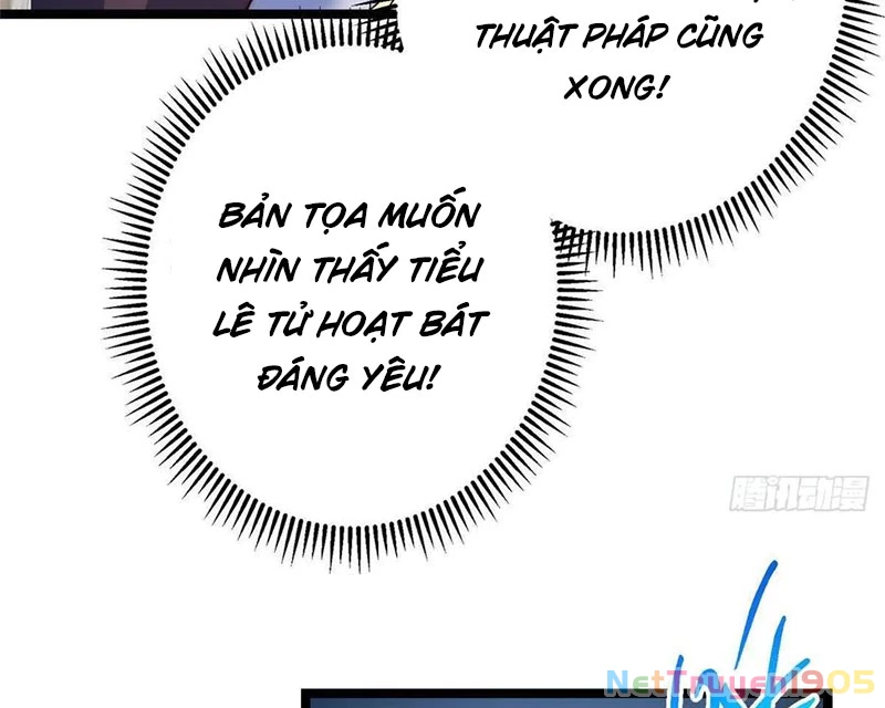 Chưởng Môn Khiêm Tốn Chút Chapter 507 - 52