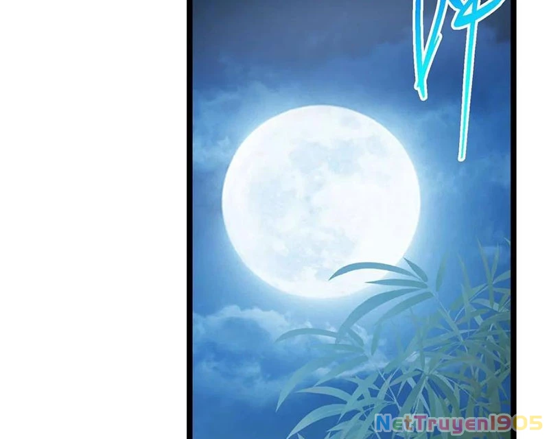 Chưởng Môn Khiêm Tốn Chút Chapter 507 - 53