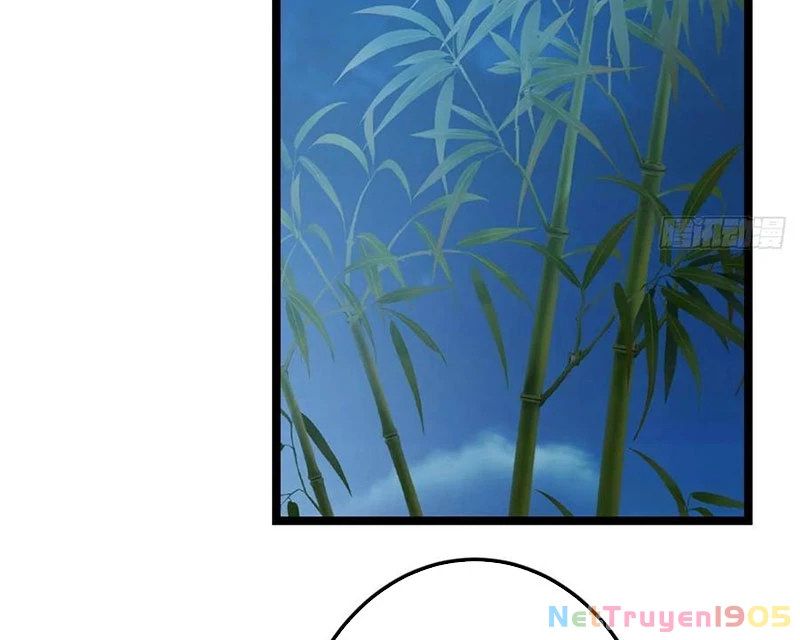 Chưởng Môn Khiêm Tốn Chút Chapter 507 - 54
