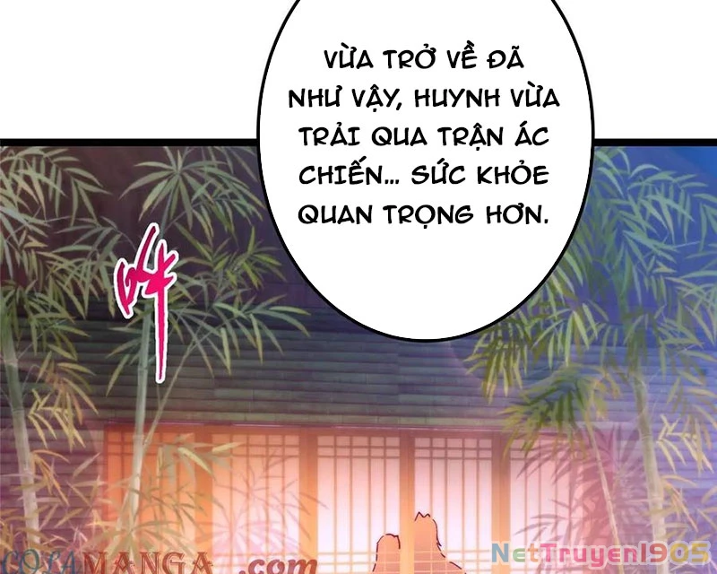 Chưởng Môn Khiêm Tốn Chút Chapter 507 - 55