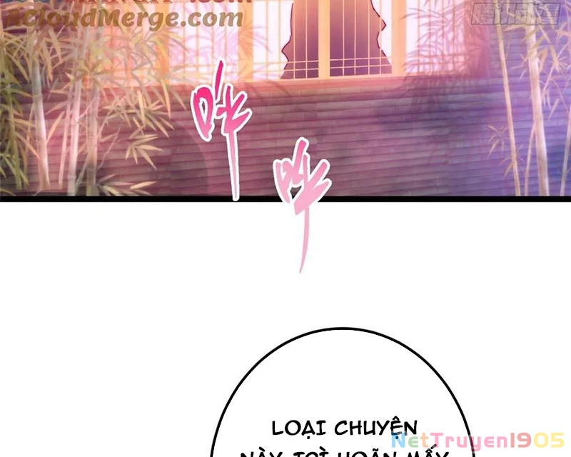 Chưởng Môn Khiêm Tốn Chút Chapter 507 - 56