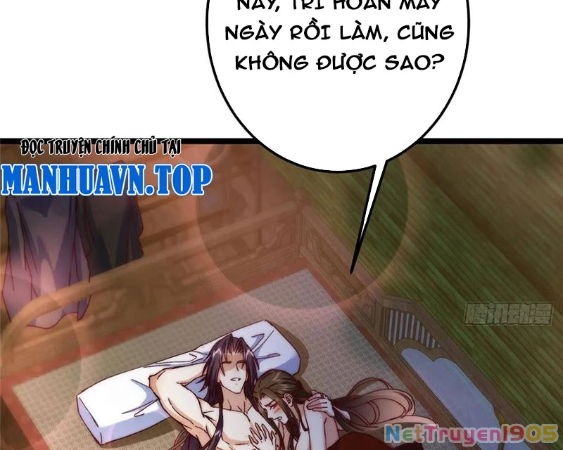 Chưởng Môn Khiêm Tốn Chút Chapter 507 - 57